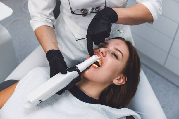 Best Root Canal Emergency Dentist  in Beecher, MI